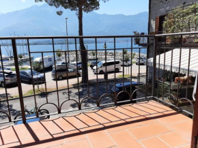 House Marika Gera Lario